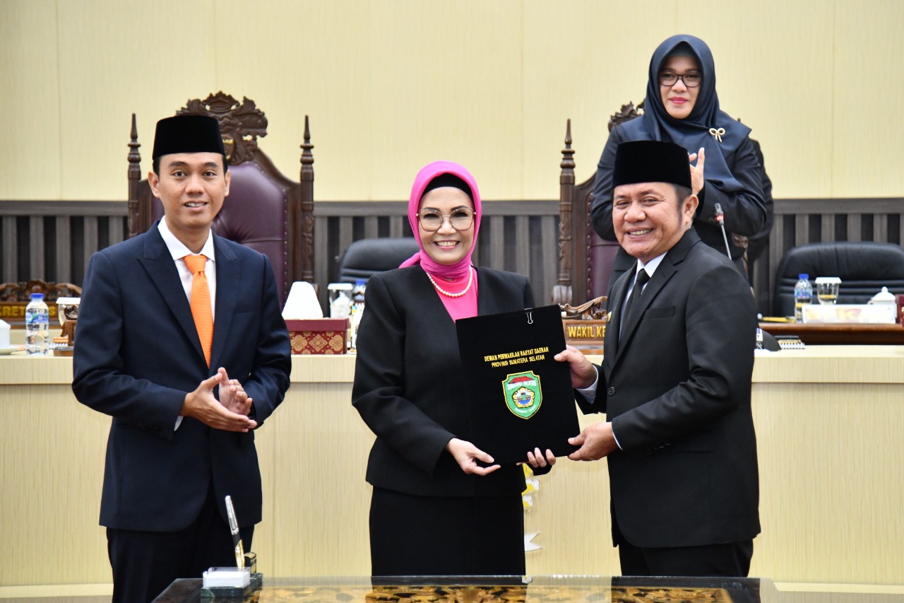 IMG 20221024 WA0089