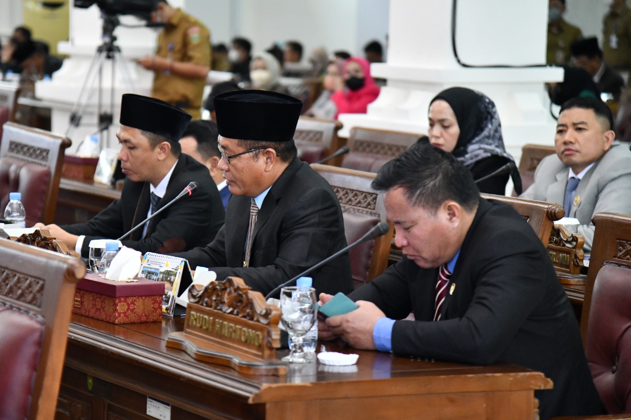 IMG 20221024 WA0109