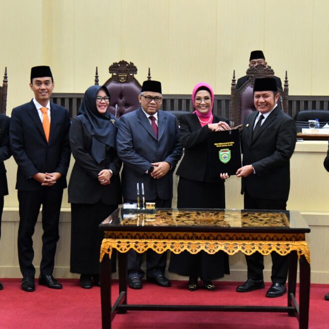 IMG 20221024 WA0115