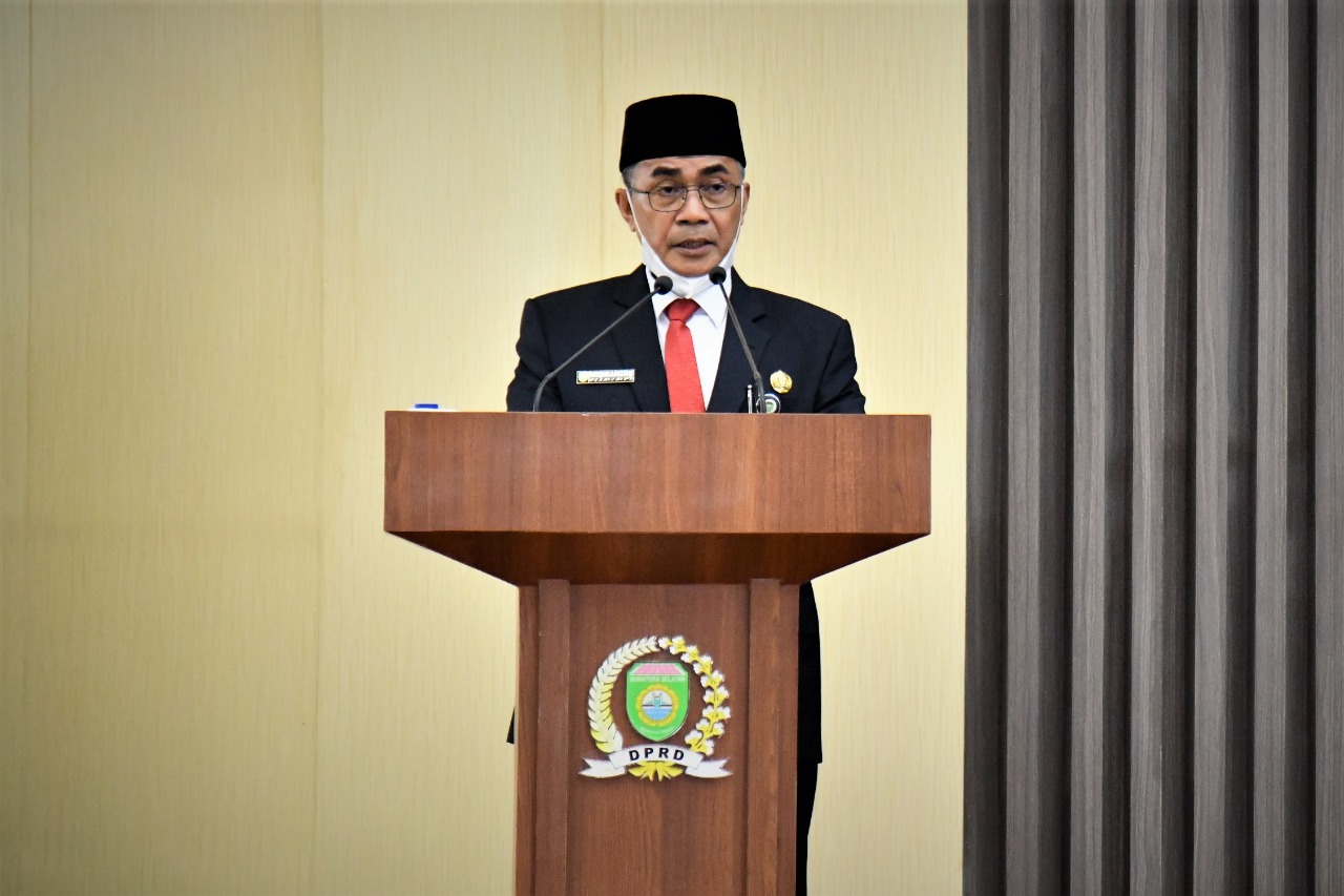 IMG 20221024 WA0117