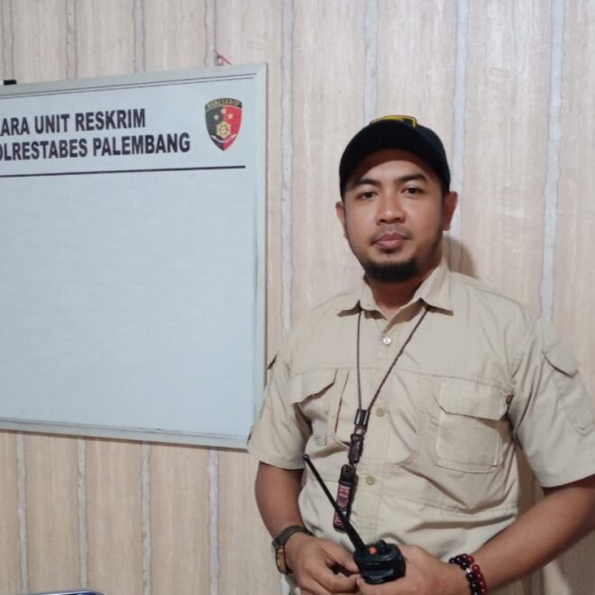 IMG 20221102 WA0000