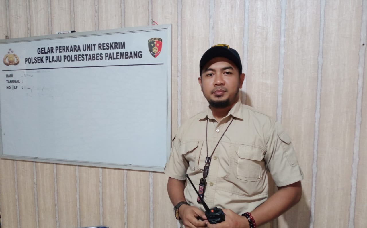 IMG 20221102 WA0000