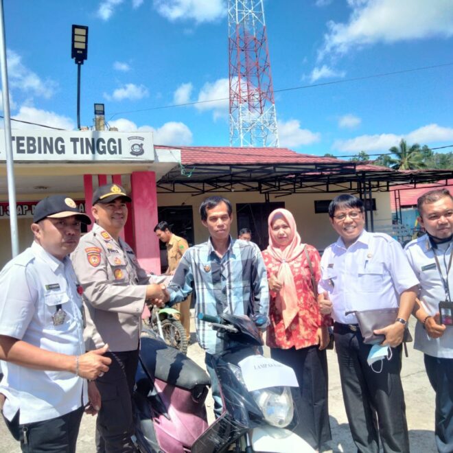 IMG 20221102 WA0013