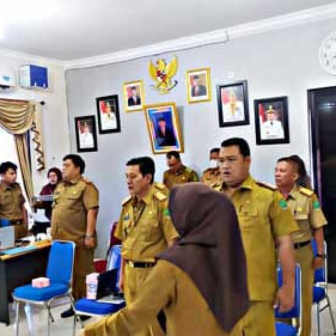 IMG 20221102 WA0018 1