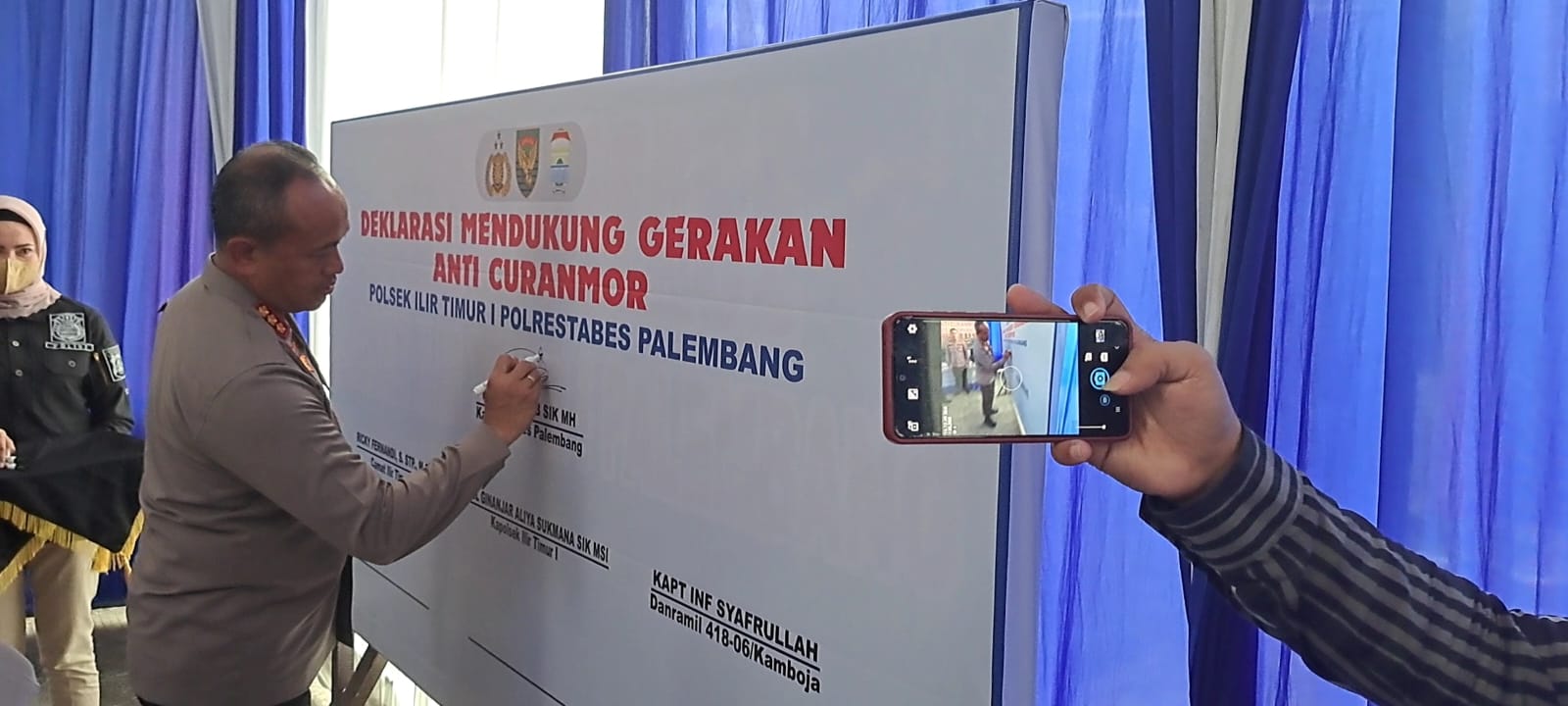 IMG 20221102 WA0045