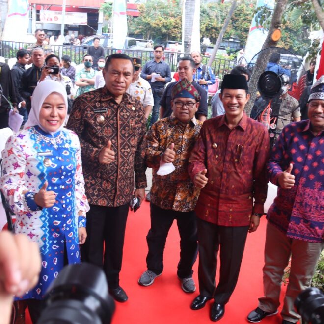 IMG 20221102 WA0127