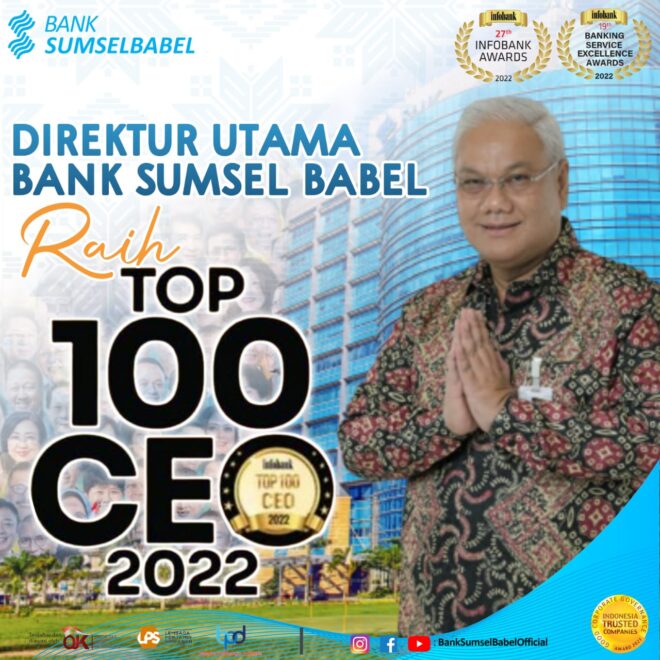 IMG 20221103 WA0012