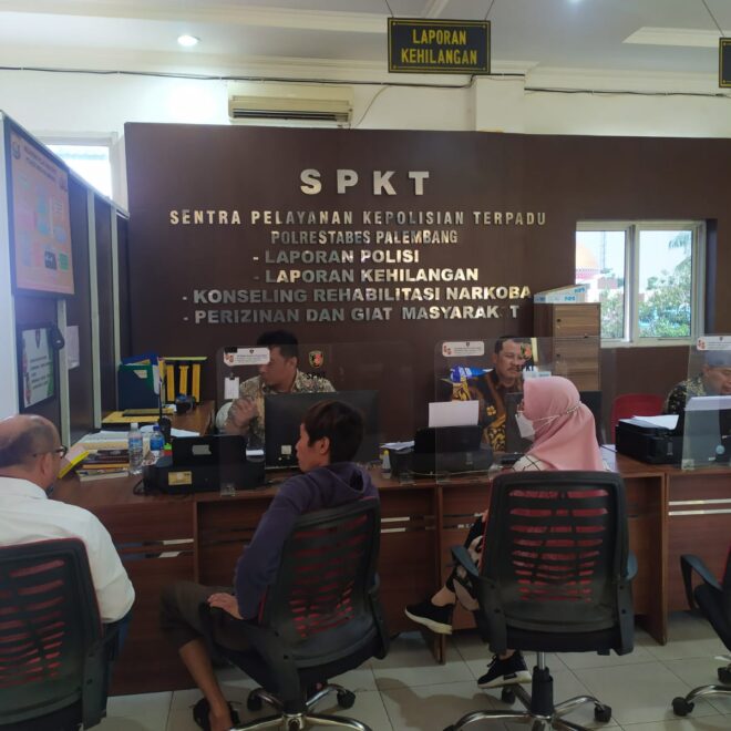 IMG 20221103 WA0023