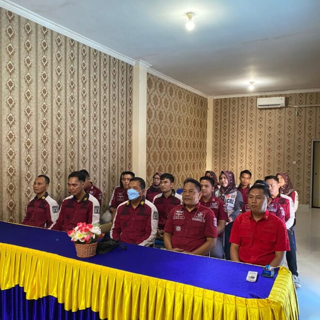 IMG 20221103 WA0025