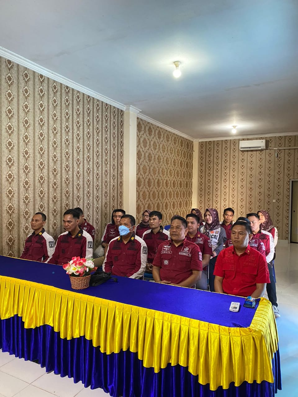 IMG 20221103 WA0025