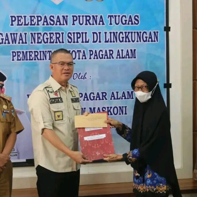 IMG 20221103 WA0029