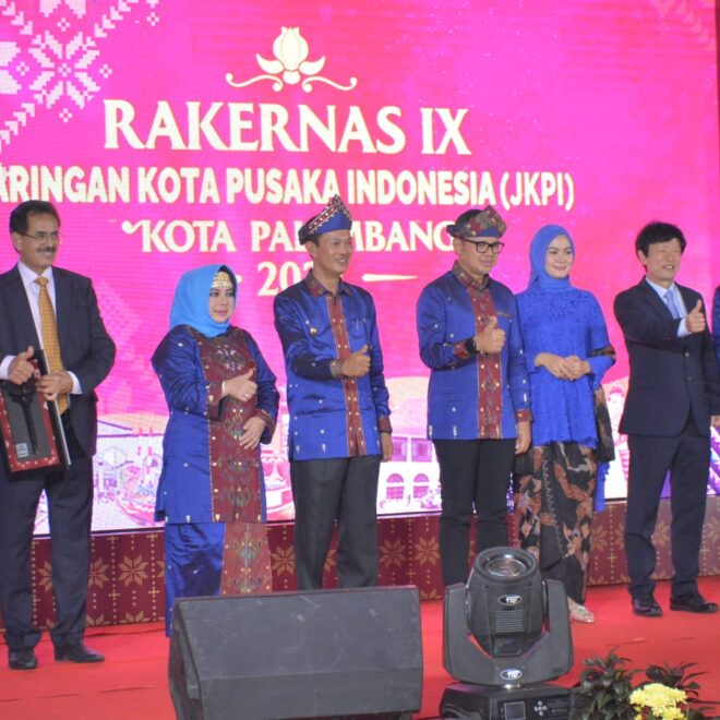 IMG 20221103 WA0031