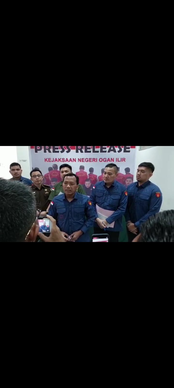 IMG 20221103 WA0087