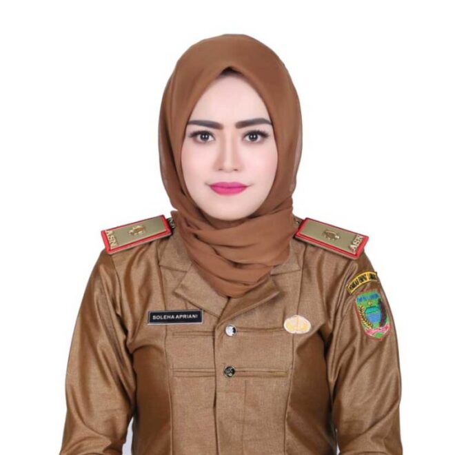 IMG 20221104 WA0000 1