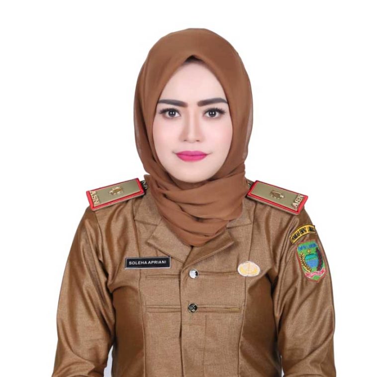 IMG 20221104 WA0000 1