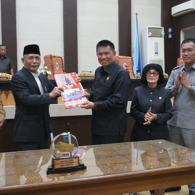 IMG 20221107 WA0024 1