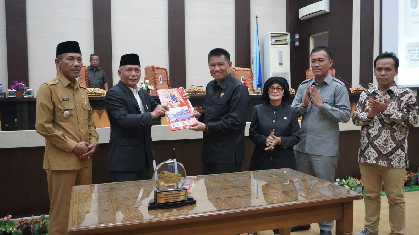 IMG 20221107 WA0024 1