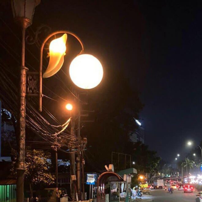 IMG 20221107 WA0026