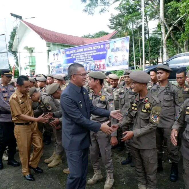 IMG 20221107 WA0032