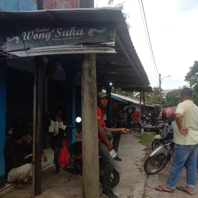 IMG 20221108 WA0028 1