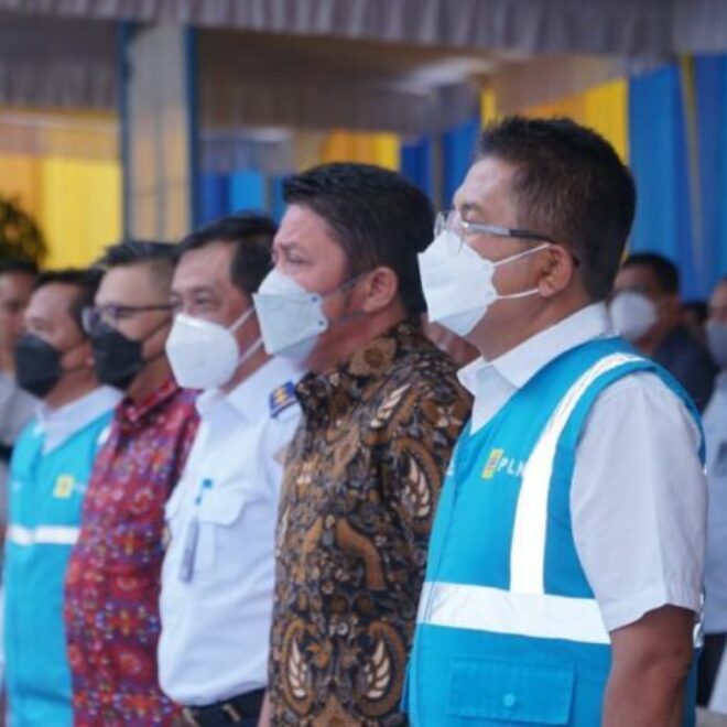 IMG 20221108 WA0032