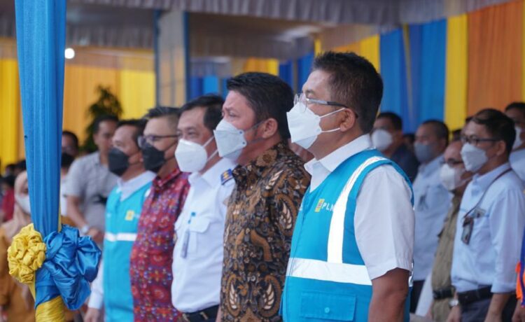 IMG 20221108 WA0032