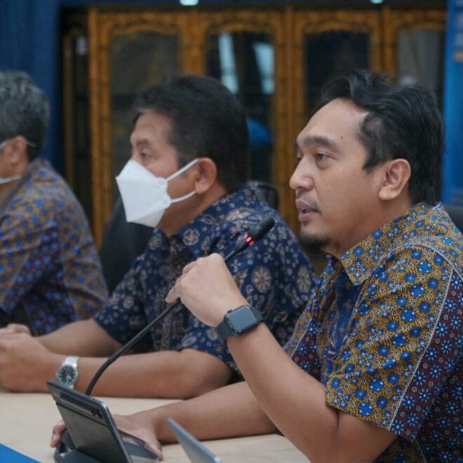 IMG 20221108 WA0034
