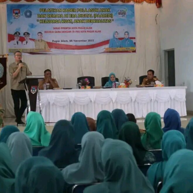 IMG 20221108 WA0044
