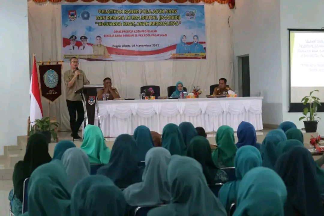 IMG 20221108 WA0044