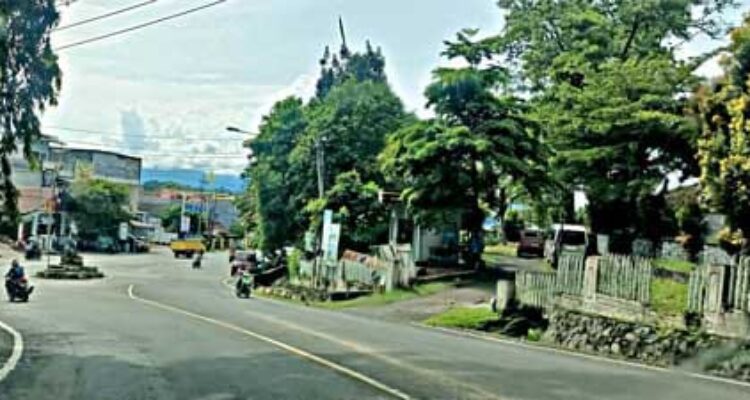 IMG 20221108 WA0096