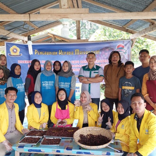 IMG 20221109 WA0039