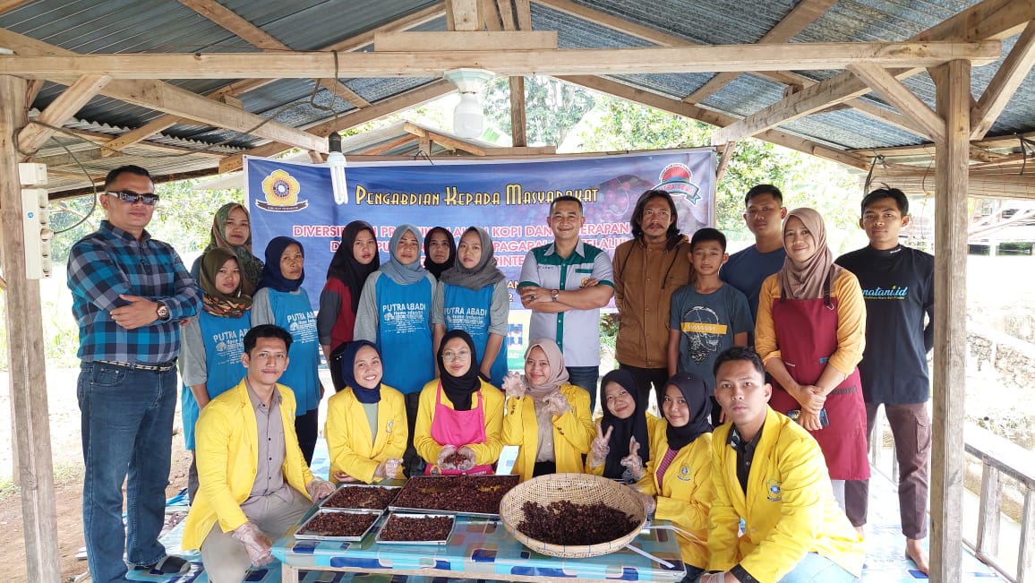 IMG 20221109 WA0039