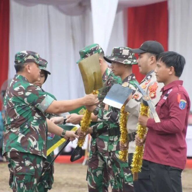 IMG 20221110 WA0003