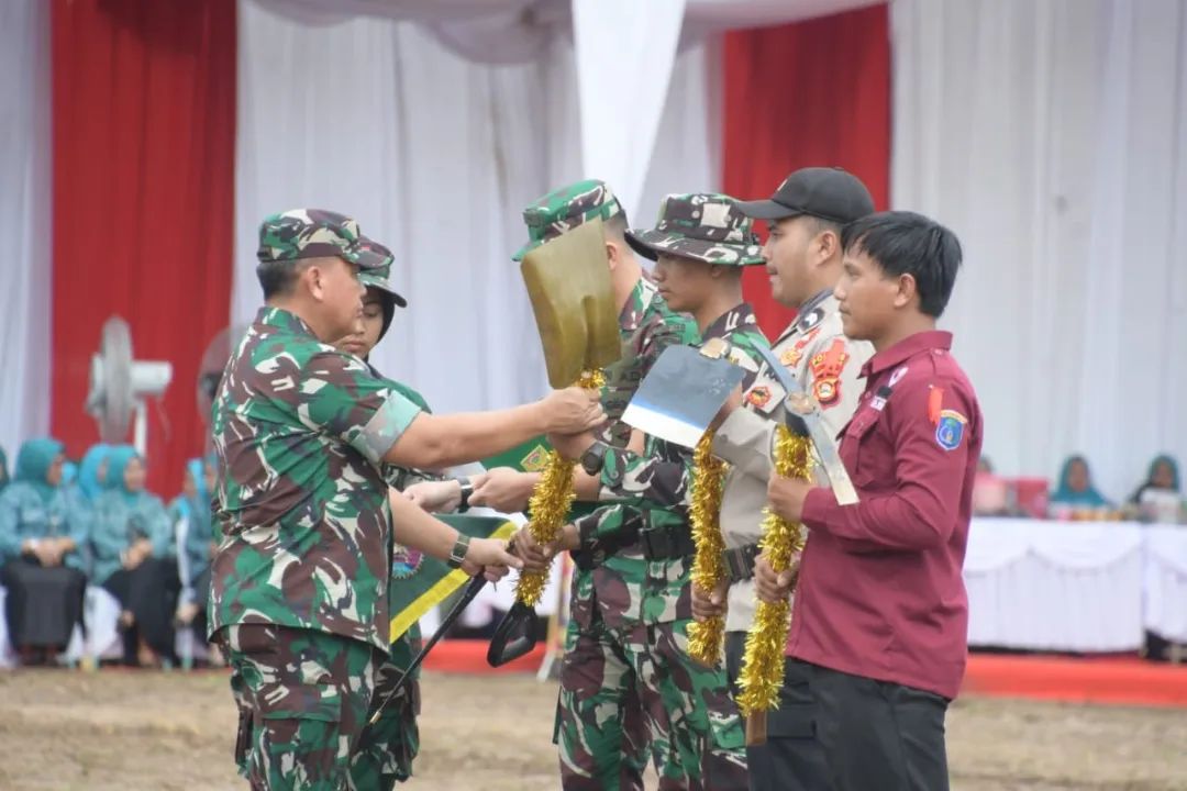 IMG 20221110 WA0003