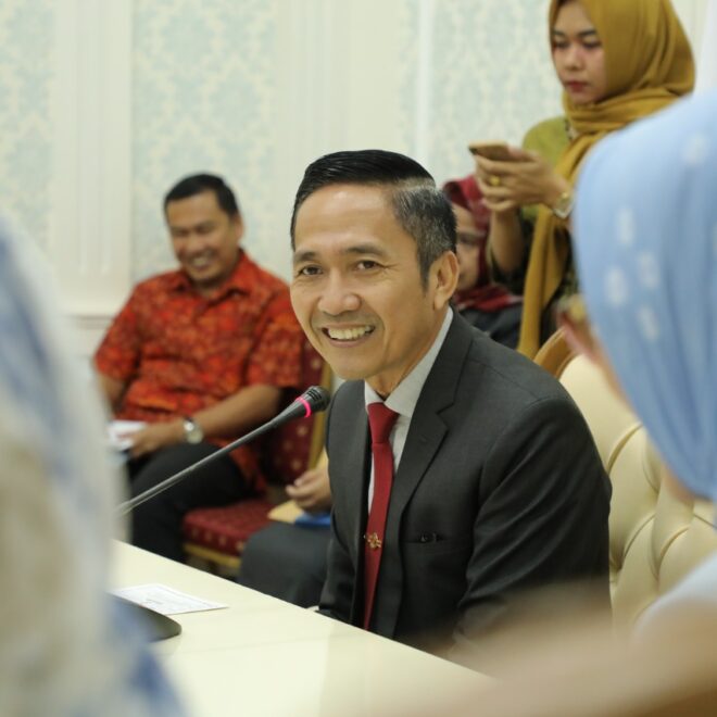 IMG 20221110 WA0019