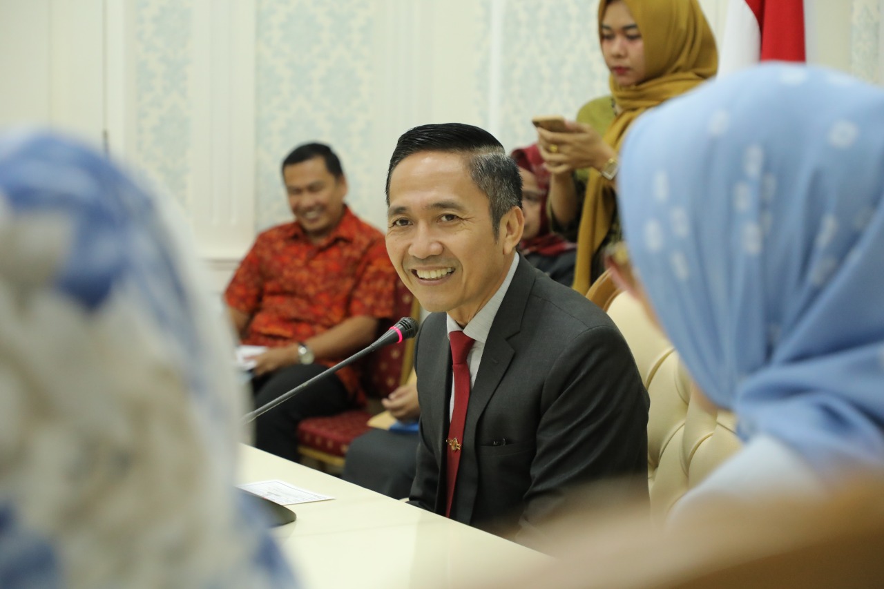 IMG 20221110 WA0019