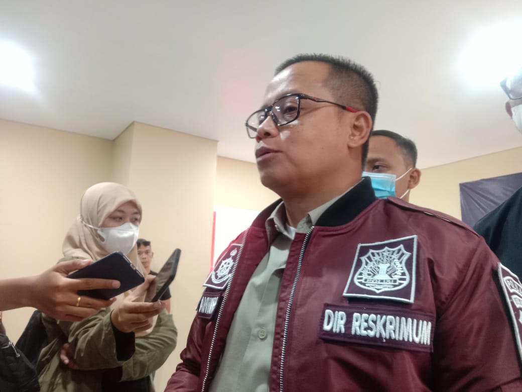 IMG 20221110 WA0020 1