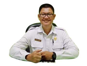 IMG 20221110 WA0094