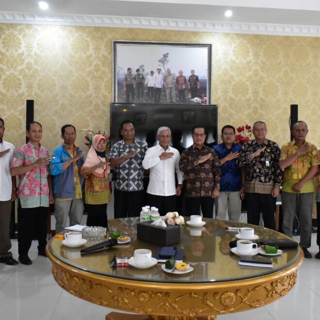 IMG 20221113 WA0003