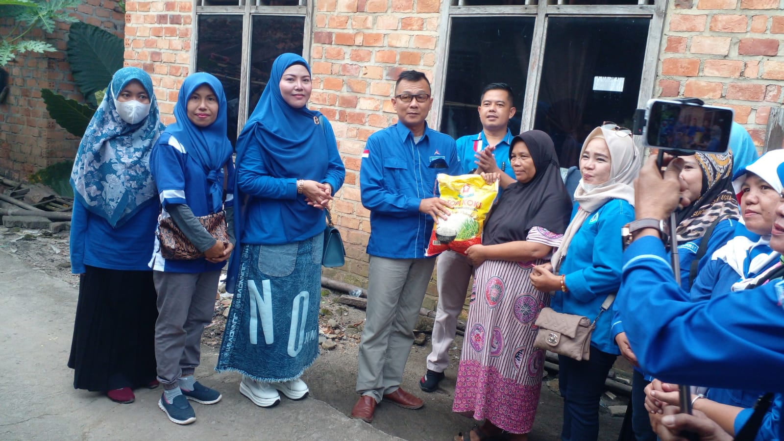 IMG 20221113 WA0004 1