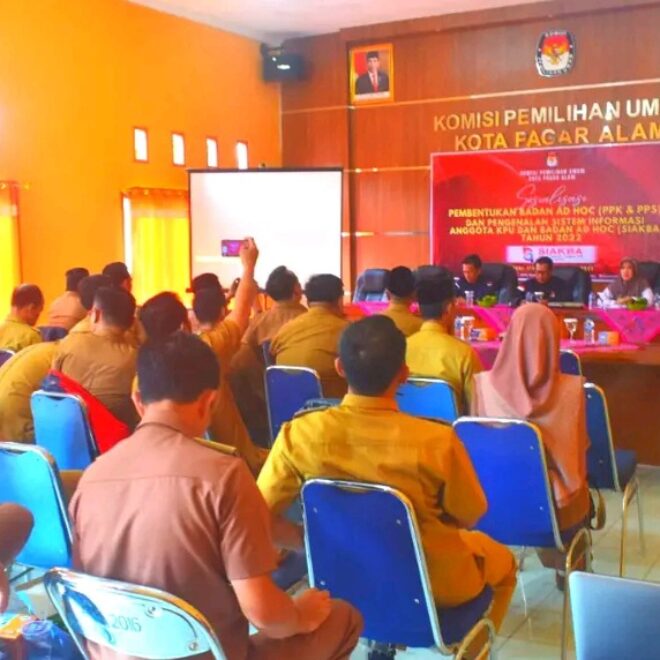 IMG 20221115 WA0028