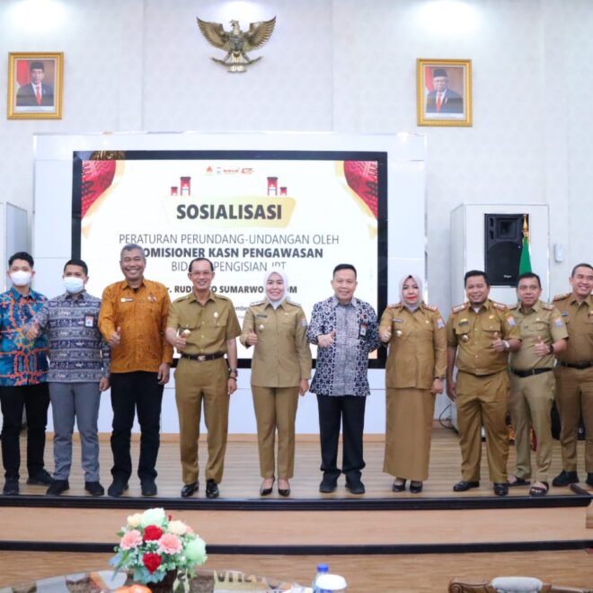 IMG 20221115 WA0098