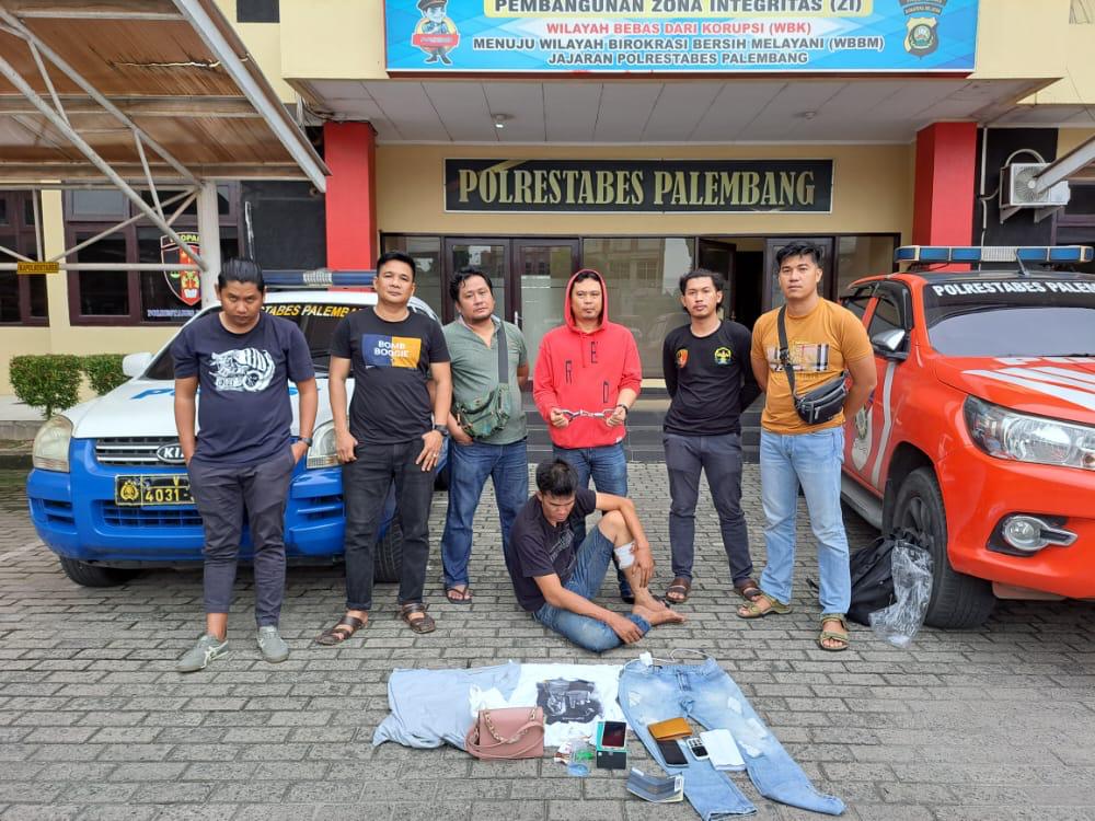 IMG 20221116 WA0039
