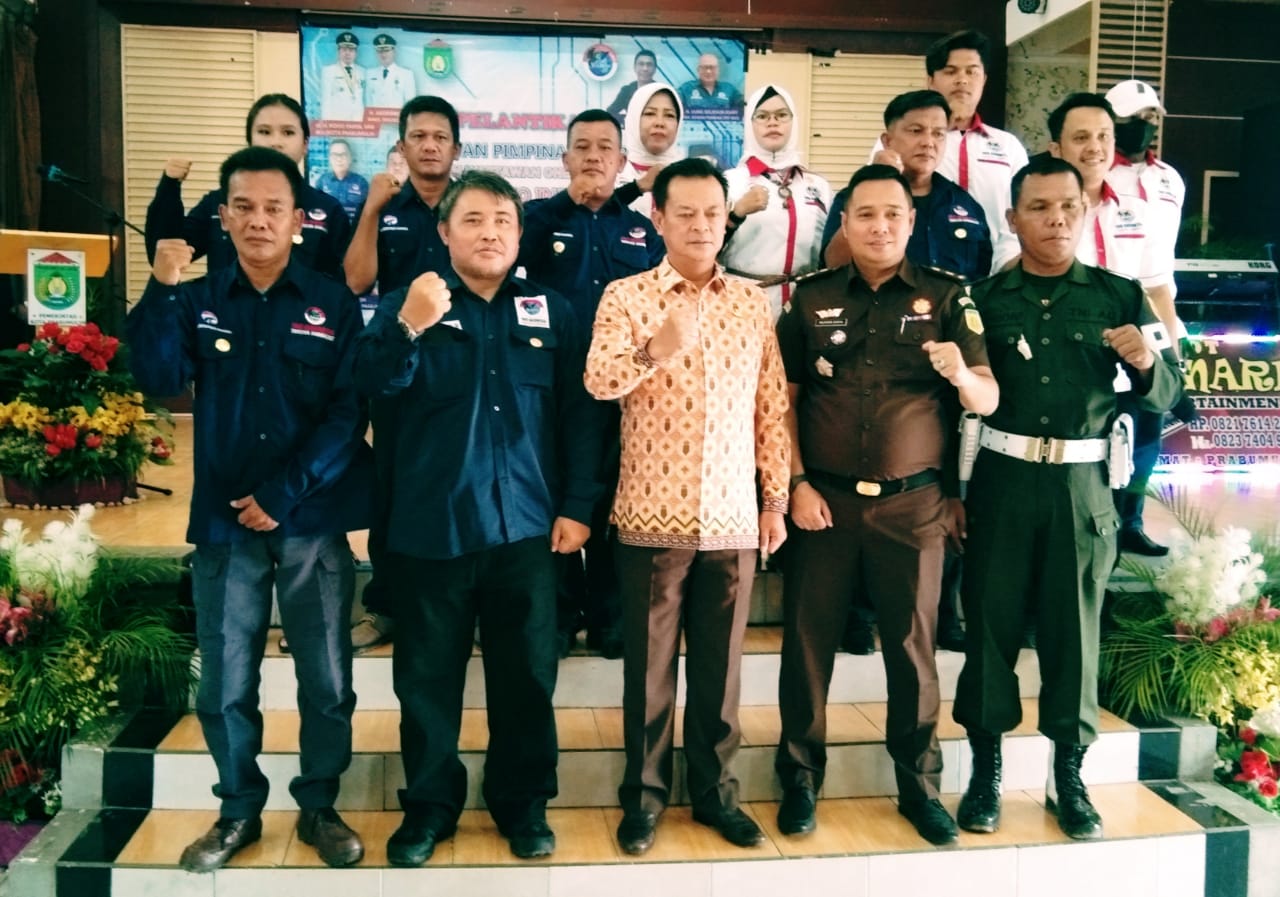 IMG 20221117 WA0018