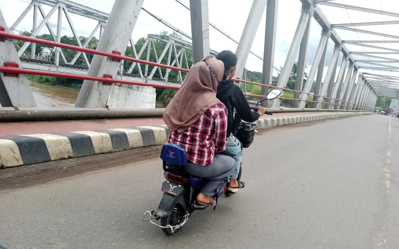 IMG 20221117 WA0023