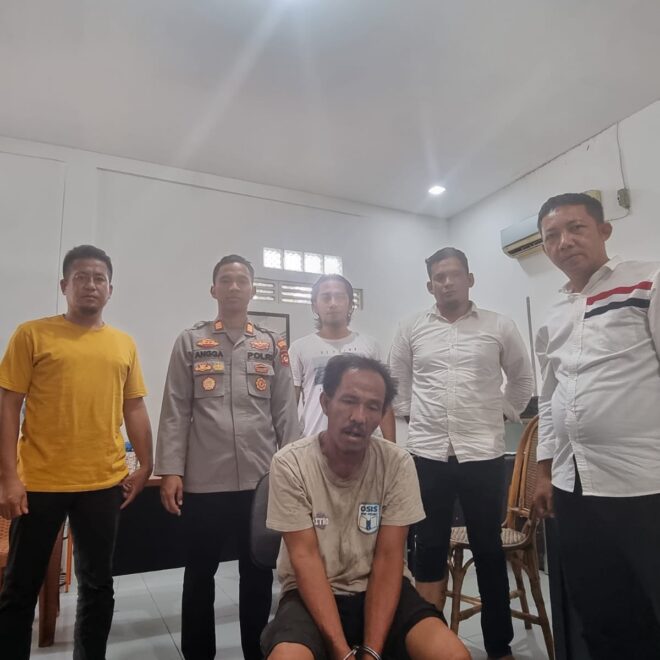 IMG 20221117 WA0027