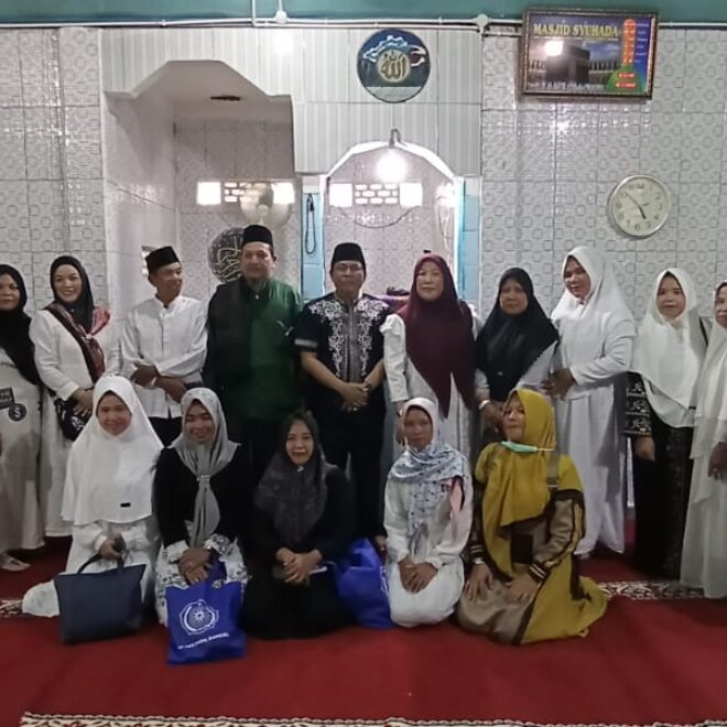 IMG 20221118 WA0024