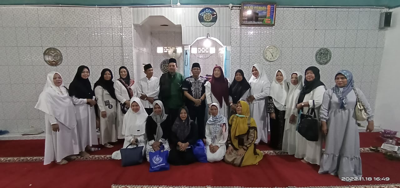 IMG 20221118 WA0024