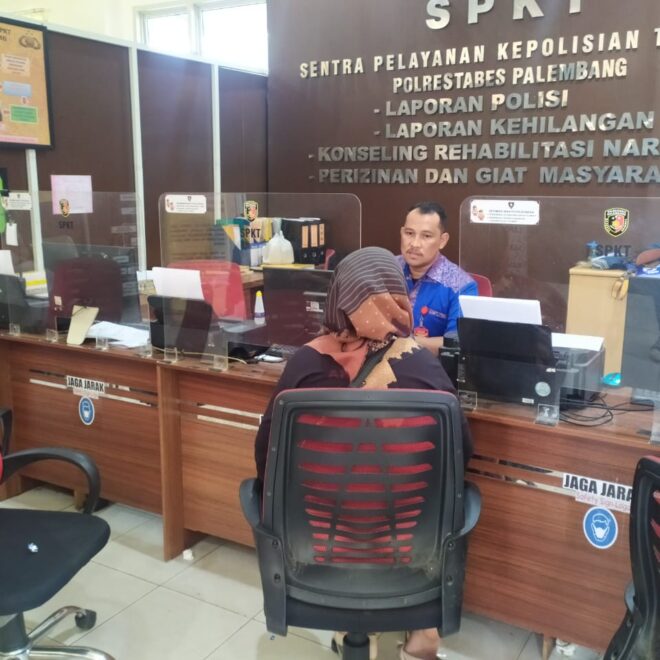 IMG 20221118 WA0030
