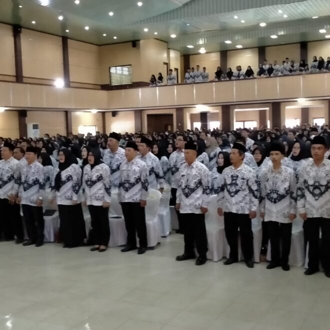 IMG 20221118 WA0096